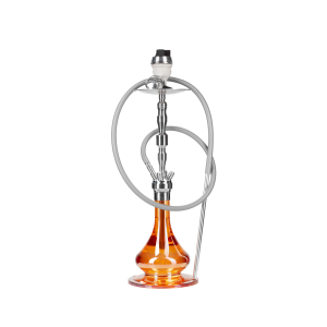 Alpha Hookah Model A