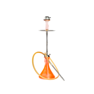 Alpha Hookah Model C