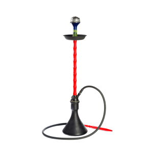 Aladin Wave 67cm