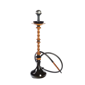 Classic Black 52cm
