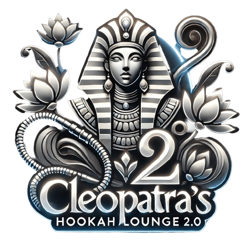 Cleopatra Hookah Lounge